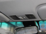 纳智捷 5 Sedan 2013款  1.8T 自动尊贵型_高清图11