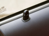 乐驰 2012款  改款 1.0L 手动P-TEC舒适型_高清图4