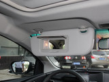 纳智捷 5 Sedan 2013款  1.8T 自动尊贵型_高清图9