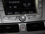 比亚迪M6 2013款  2.4L 手动豪华型_高清图29