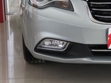 奔腾B50 2013款  1.8L AT尊贵型_高清图15