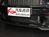 MINI CLUBMAN 2013款 MIN CLUBMAN 1.6T JOHN COOPER WORKS_高清图14