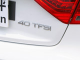 奥迪A5 2013款  Sportback 40 TFSI_高清图18