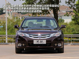 思锐 2013款  1.5TID 自动尊贵型_高清图26