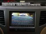 俊风 2012款 郑州日产 1.3L豪华型 DFXC13-40_高清图6