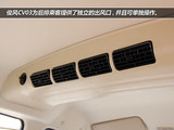 俊风 2012款 郑州日产 1.3L豪华型 DFXC13-40_高清图4
