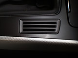 奥迪A4(进口) 2013款 奥迪A4 40 TFSI allroad quattro 舒适型_高清图23