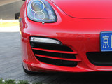 Boxster 2013款   2.7_高清图29