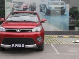 长城M4 2012款  1.5L 两驱豪华型_高清图12