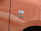 威驰 2013款  特装版 1.6L GL-i型尚天窗版 AT_高清图30