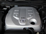 皇冠 2012款  V6 2.5 Royal 真皮版_高清图2