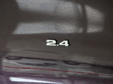 比亚迪M6 2013款  2.4L 手动豪华型_高清图21