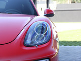 Boxster 2013款   2.7_高清图28