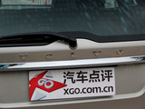 沃尔沃XC60(进口) 2014款 沃尔沃XC60 3.0T T6 智逸版_高清图17