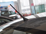 海马E3 款 _高清图30