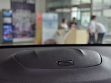长安CS35 2012款  1.6L 手动豪华型_高清图16