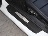保时捷911 2013款  Carrera 4 3.4L_高清图3