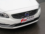 沃尔沃V60 2013款  2.0T T5 智雅版_高清图16