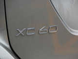 沃尔沃XC60(进口) 2014款 沃尔沃XC60 3.0T T6 智逸版_高清图14