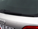 奥迪A4(进口) 2013款 奥迪A4 40 TFSI allroad quattro 舒适型_高清图28