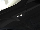 奔腾B50 2012款  1.6L MT天窗型_高清图18