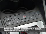 伊比飒 2013款 Ibiza 1.4TSI 3门版FR_高清图16