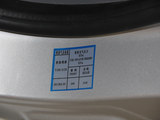 瑞风M2 2012款 1.8L 宜商豪华版7座_高清图2