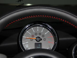 MINI 2013款  1.6T JOHN COOPER WORKS_高清图28