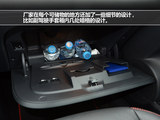 伊比飒 2013款 Ibiza 1.4TSI 3门版FR_高清图17