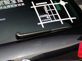 途锐 2011款  3.0TSI V6 Hybrid_高清图21