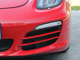 Boxster 2013款   2.7_高清图27