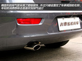 科鲁兹 2013款  掀背 1.6T 自动旗舰型_高清图28