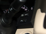 皇冠 2012款  V6 2.5 Royal 真皮版_高清图21