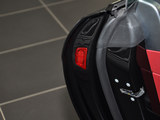 奔驰SL级 2013款  SL 350 时尚型_高清图18
