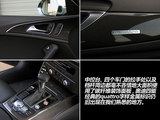 奥迪S6 2013款  S6 4.0TFSI_高清图24