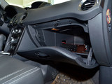 科雷傲（进口） 2013款 科雷傲 2.5L 四驱舒适导航版_高清图34