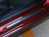 沃尔沃V60 2013款  2.0T T5 智尚版_高清图13
