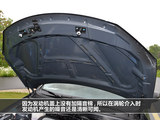 荣威550 2013款  550G 1.8T 自动品仕版_高清图20