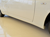 英菲尼迪G系 2013款  G25 Sedan 豪华运动版_高清图29