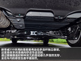 荣威550 2013款  550G 1.8T 自动品仕版_高清图21