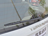 野马F10 2012款  1.6L CVT_高清图26