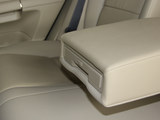 凯泽西 2011款  2.4L四驱豪华导航版_高清图31