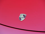 Boxster 2013款   2.7_高清图26