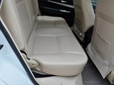 野马F10 2012款  1.6L CVT_高清图19