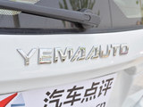 野马F10 2012款  1.6L CVT_高清图25