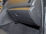 英菲尼迪G系 2013款  G37 Coupe_高清图3