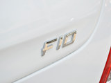 野马F10 2012款  1.6L CVT_高清图23