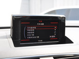 奥迪Q3 2013款  35 TFSI 舒适型_高清图7