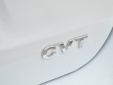 野马F10 2012款  1.6L CVT_高清图22