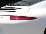 保时捷911 2013款  Carrera 4 3.4L_高清图32